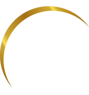 LS Financial